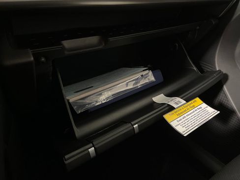 New 2026 Hyundai Santa Fe SEL AWD/4WD image 27