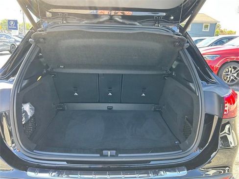 Used 2024 Mercedes-Benz GLA 250 4MATIC image 26