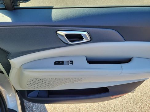 New 2026 Kia Carnival SX FWD image 10