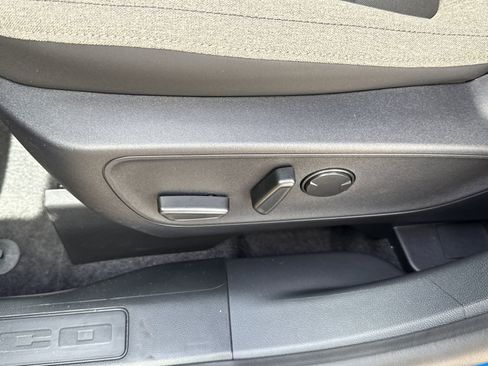 New 2026 Ford Bronco Sport Big Bend w/ Convenience Package image 17