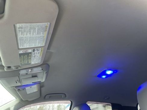 Used 2015 Toyota Tundra SR5 w/ SR5 Upgrade Package image 22