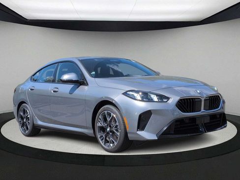 New 2026 BMW 228i xDrive AWD/4WD image 2