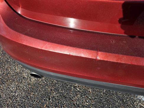 Used 2012 Volvo S60 T5 w/ Multimedia Pkg image 33