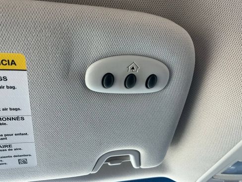 Used 2018 Ford Edge SEL w/ Equipment Group 201A FWD image 45