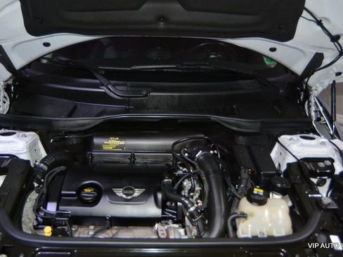 Used 2015 MINI Cooper Paceman S image 27