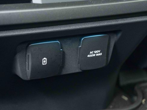 Used 2024 Ford F150 XLT w/ Equipment Group 303A High AWD/4WD image 45