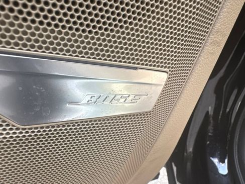 Used 2017 Audi Q7 3.0T Prestige AWD/4WD image 9