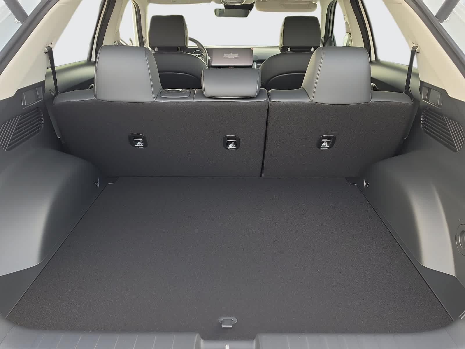 New 2027 Hyundai Ioniq 5 SEL RWD image 14