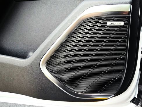 New 2026 Buick Enclave Sport Touring w/ Super Cruise Package image 28