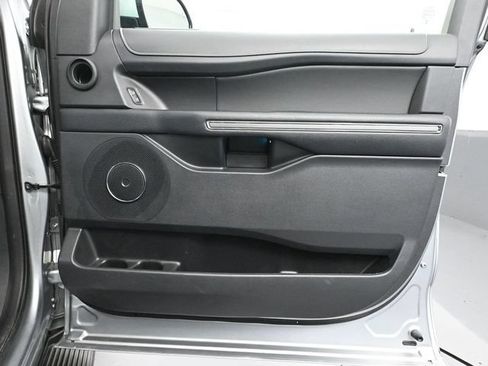 Used 2024 Ford Expedition Max XLT RWD image 51