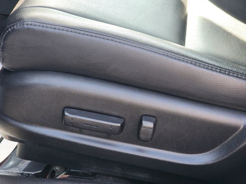 Used 2017 Acura ILX FWD image 20
