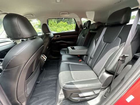 Used 2022 Kia Sorento S AWD/4WD image 20