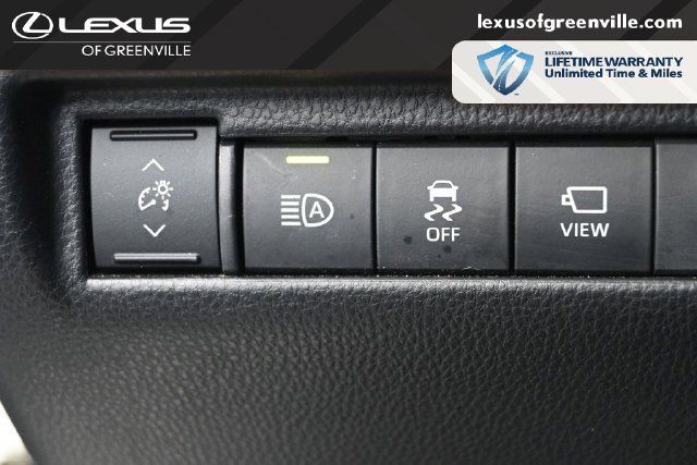 Used 2022 Toyota Venza Limited AWD/4WD image 14