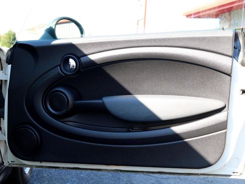 Used 2009 MINI Cooper Hardtop image 24