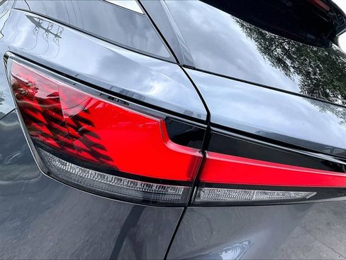 Used 2026 Lexus RX 350 Premium Plus w/ Accessory Package (K3) FWD image 29
