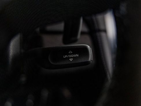 Used 2024 Porsche 718 Boxster Spyder RS image 40