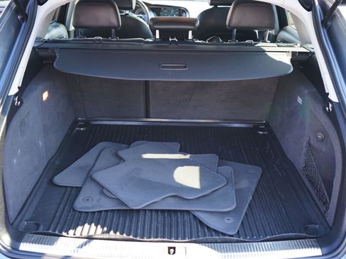 Used 2015 Audi A4 Premium Plus w/ Technology Package image 24