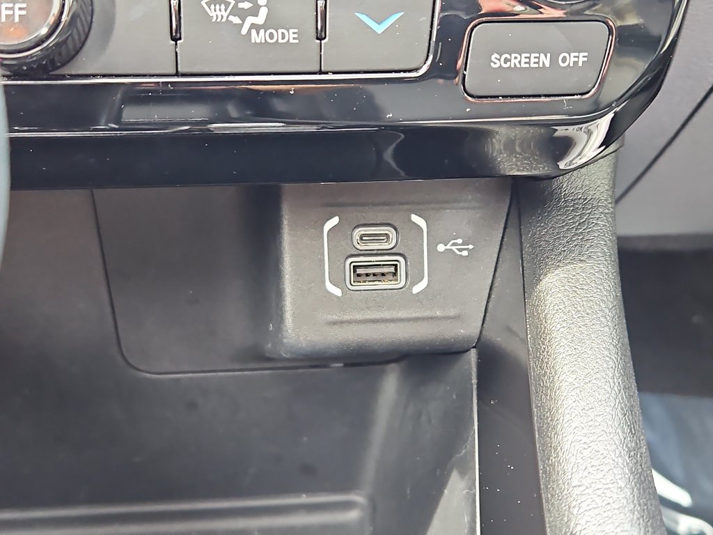 Used 2022 Jeep Compass Limited w/ Elite Group AWD/4WD image 20
