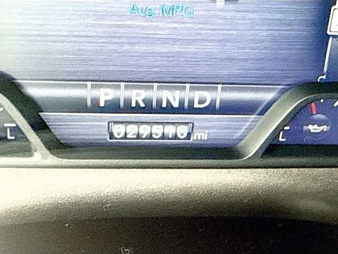 Used 2022 RAM 3500 Limited image 14