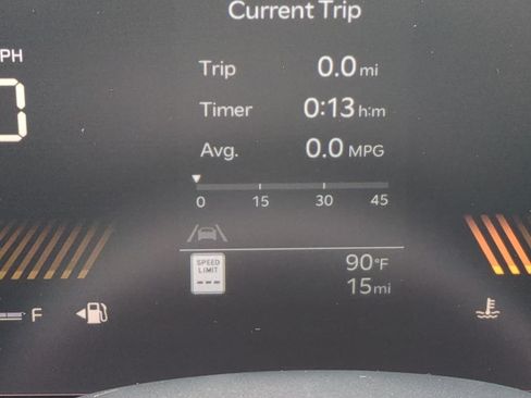 New 2026 Kia K5 GT-Line FWD image 21