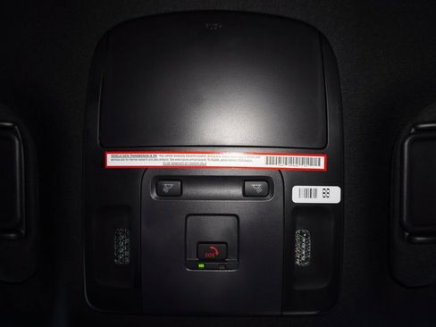 Certified 2025 Toyota Camry SE image 20