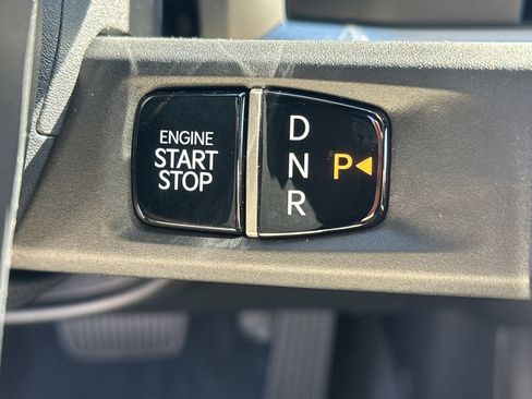 New 2027 Kia Telluride S image 18