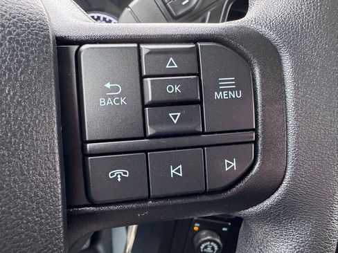 Certified 2023 Ford F150 XL w/ Trailer Tow Package image 33