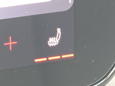 New 2026 Audi Q3 quattro 2.0T AWD/4WD image 9