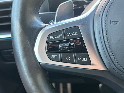 Certified 2023 BMW M340i w/ Premium Package RWD image 30