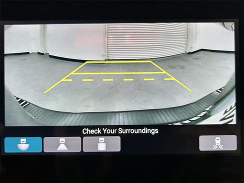 Used 2022 Honda Odyssey EX-L image 19