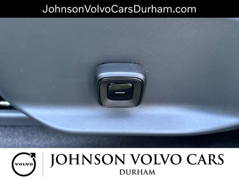 New 2026 Volvo EX30 Plus w/ Climate Package AWD/4WD image 12