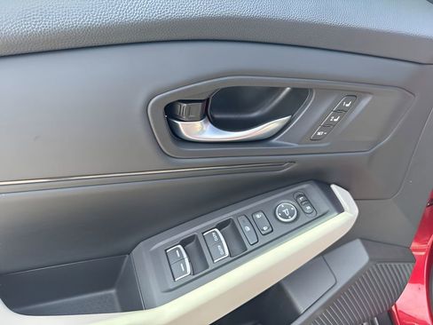 Used 2024 Honda Accord EX-L image 26