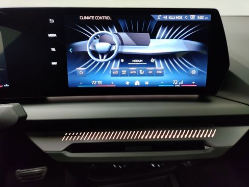 New 2026 BMW 228i w/ Premium Package image 18