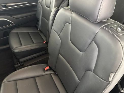 Certified 2024 Kia Telluride S AWD/4WD image 26