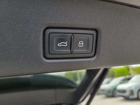 Certified 2025 Audi Q5 Premium w/ Premium Plus AWD/4WD image 31