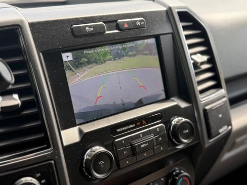 Used 2019 Ford F150 XLT AWD/4WD image 33