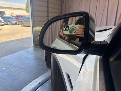 Used 2020 BMW X3 xDrive30i w/ Convenience Package AWD/4WD image 18