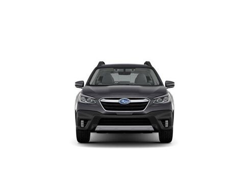 Certified 2022 Subaru Outback Limited XT image 8