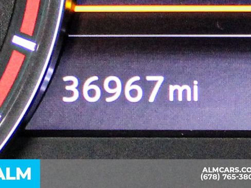 Used 2022 Nissan Frontier S w/ Technology Package image 40