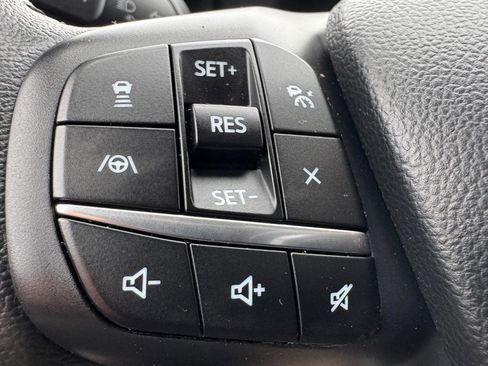 Certified 2020 Ford Escape Titanium image 16