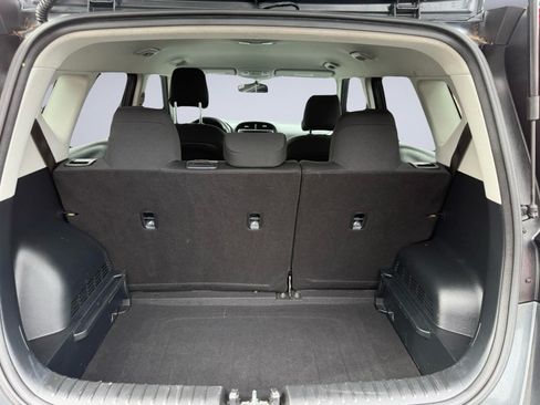 Used 2022 Kia Soul LX FWD image 7