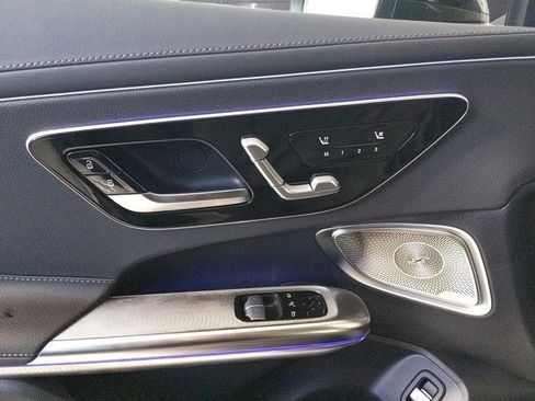 New 2024 Mercedes-Benz CLE 450 4MATIC Coupe image 9