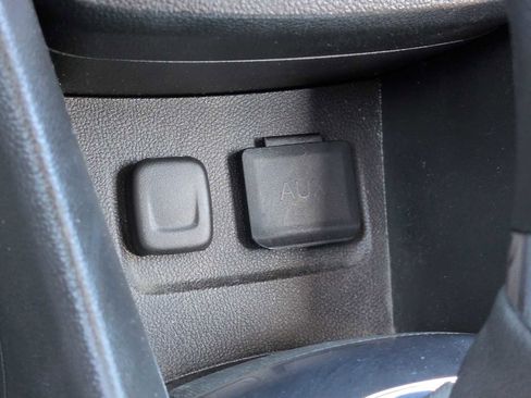 Used 2016 Buick Encore FWD image 31