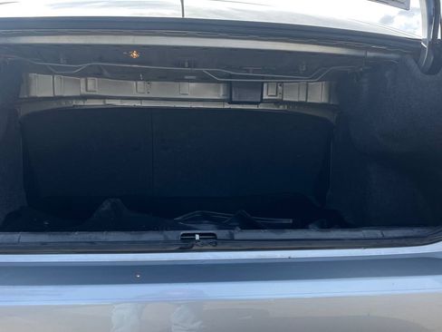 Used 2019 Subaru Impreza 2.0i w/ Popular Package #1 image 20