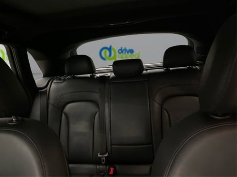 Used 2015 Audi Q3 2.0T Prestige w/ Prestige Package image 20