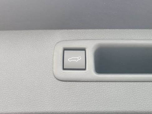 New 2026 Toyota Highlander XSE AWD/4WD image 24