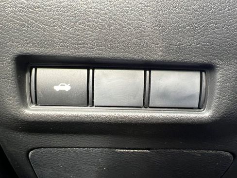 New 2026 Nissan Sentra SV w/ Floor Mat Package FWD image 26