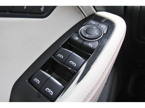 New 2026 Cadillac CT5 Sport image 14