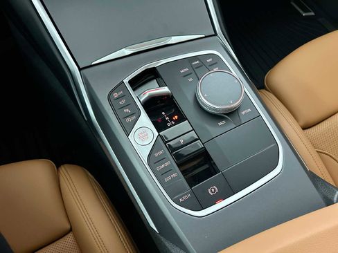 New 2026 BMW 230i xDrive 230i xDrive w/ Premium Package image 22