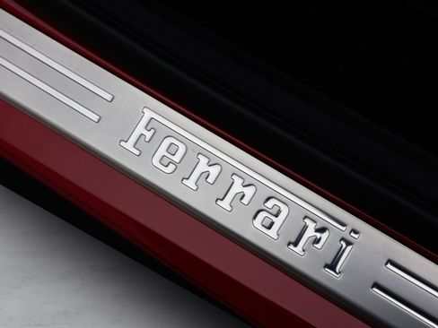 Used 2019 Ferrari 488 GTB RWD image 42